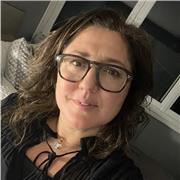L’espagnol est ma langue maternelle et j’ai le plaisir de l’apprendre aux autres. Tous les niveaux
